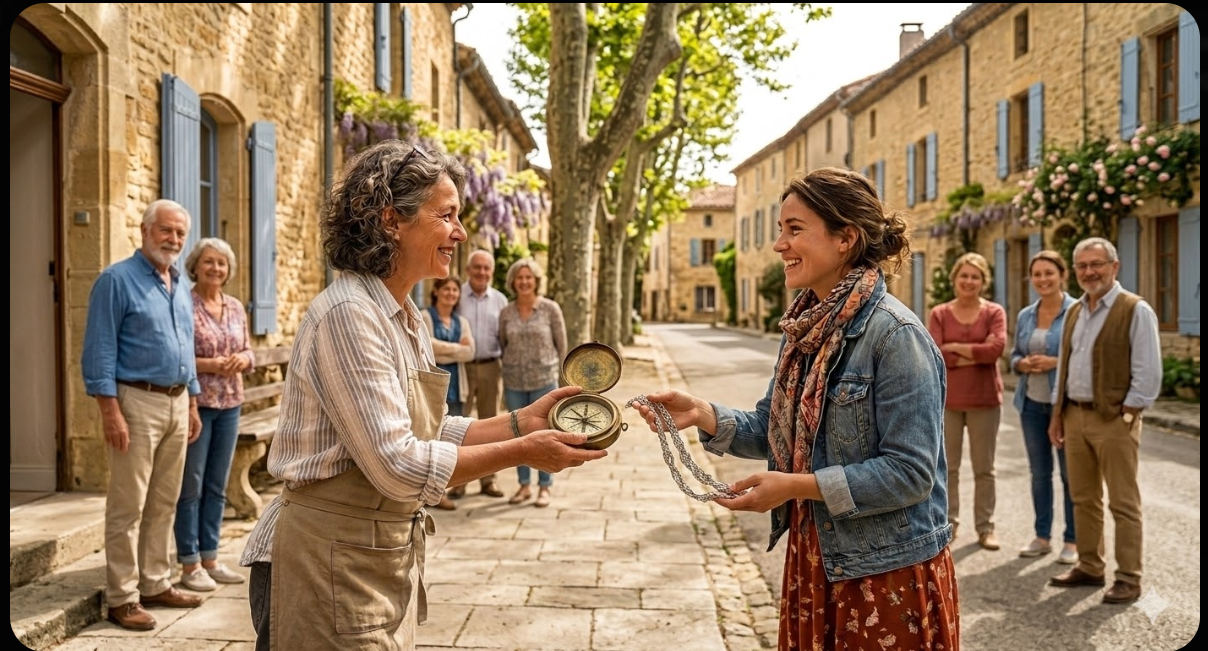 Comment faire du troc entre particuliers en 2026 : le guide complet